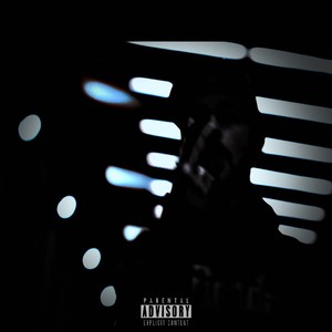 2am In Denver (Explicit)