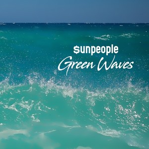 Green Waves