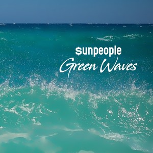 Green Waves (Drumless Mix)
