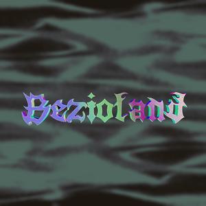 Bezioland EP