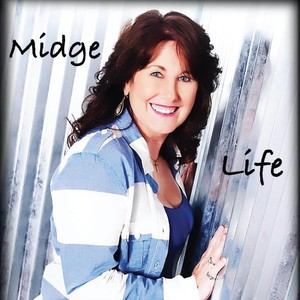 Midge - Dominique Lee