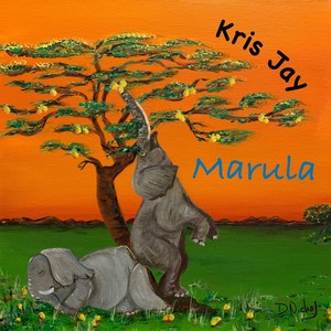 Marula