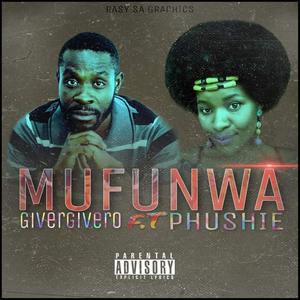 Mufunwa (feat. Pushie Da Tall)
