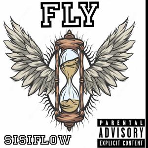 Fly (Explicit)