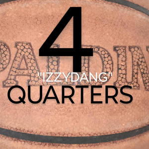 4 QUARTERS (Explicit)