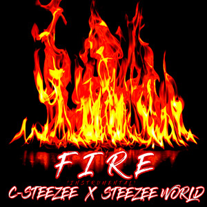 Fire (Inst.)