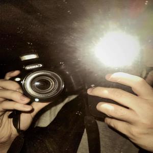 Paparazzi (Explicit)