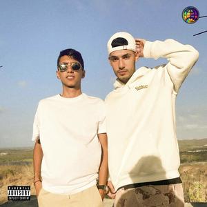 No Vuelvas (Explicit)