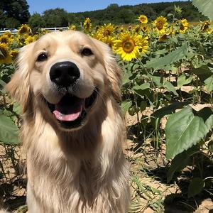 falling for you (feat. Max Ruben)