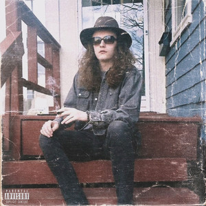 Focus V-W (feat. Expo & THT) (Explicit)