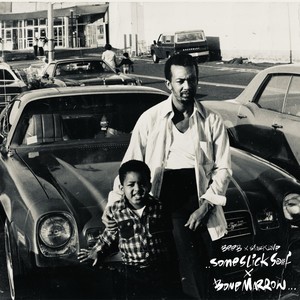 Bone Marrow (Explicit)