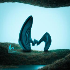 not a sober symphony (feat. vn7o & Stabnee)