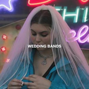 Wedding Bands