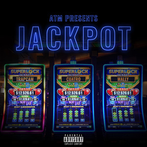 Jackpot (Explicit)