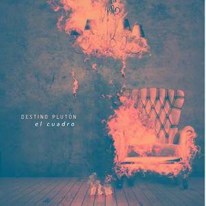 El Cuadro (Benelux Remix)