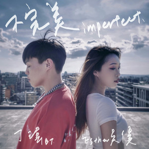 不完美(feat. G22)