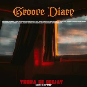 Jazz (feat. Astro SA)