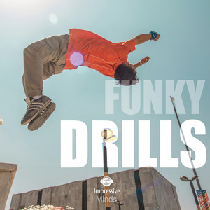 Funky Drills