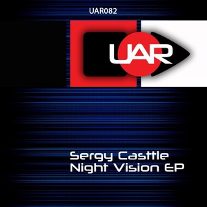 Night Vision (Original Mix)