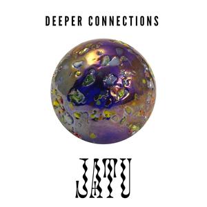 Deeper Connections
