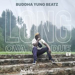 Long Ova Due (Explicit)