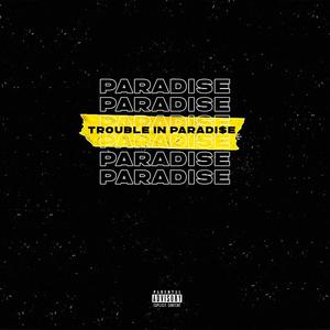 Paradise (Explicit)