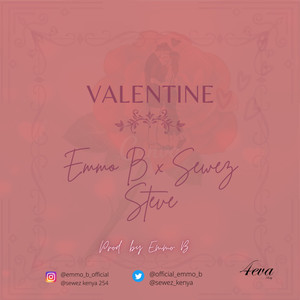 Valentine (Original)