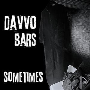 Sometimes (Explicit)