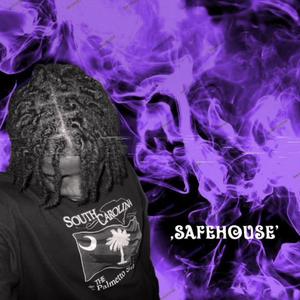 Safehouse (Explicit)