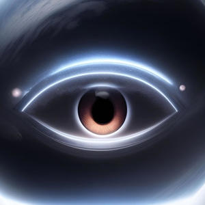 (Bonus) littlewhilelonger (Explicit)