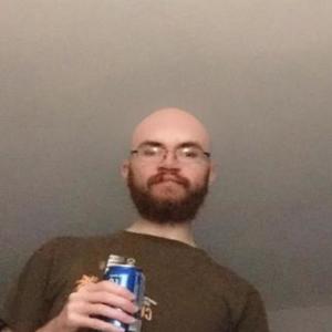 Lego Yoda(feat. Lil Toy Yoda) (Remix|Explicit)