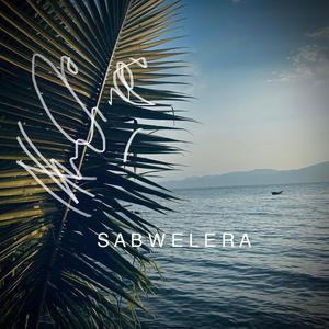 Sabwelera