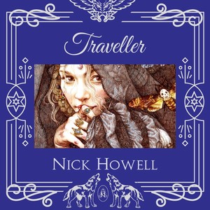 Traveller