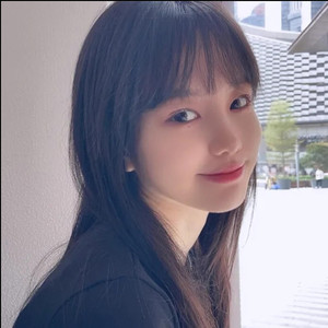 精彩王波 - Anzap (DJ版)