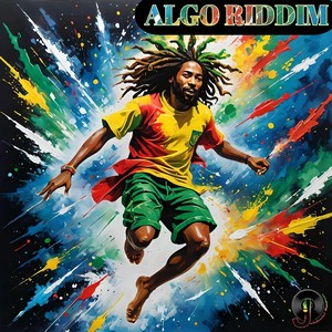 Algo Riddim