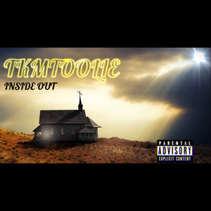 Inside out (Explicit)