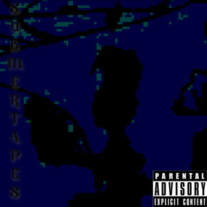 Diss Pro (a) (e) (i) Yung Bosta