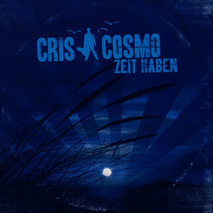 Zeit Haben (Cris Cosmo 80's Remix)