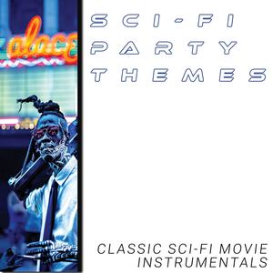 Theme from Blade Runner (From