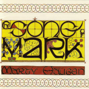 I Am Waiting for This Jesus