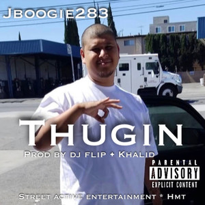 Thugin (Explicit)