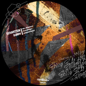 Sorry (Felix Reichelt Remix)