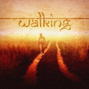 Walking