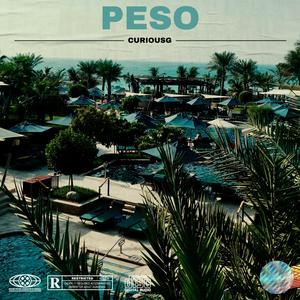 Peso (Explicit)