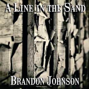 A Line in the Sand