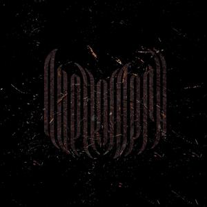 Λ Υ Ρ Ι Κ Η Ο Ρ Γ Η . - (feat. Starseed, Dros, Bonesai, La Straviac & Lemonjuice) (Explicit)