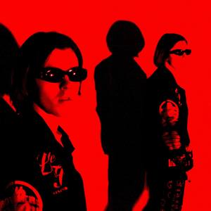 VROOM VROOM (Explicit)