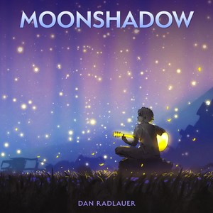 Moonshadow