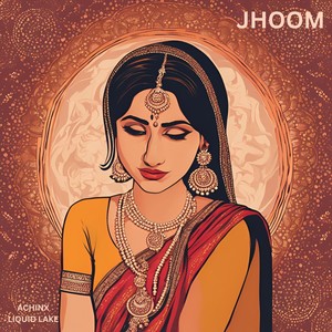 Jhoom