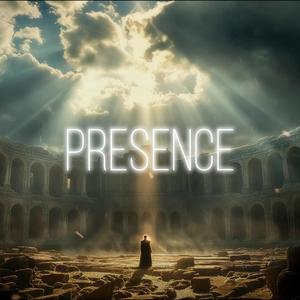 Presence